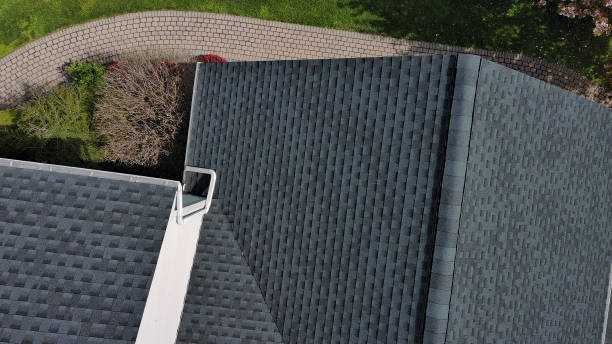 Best Steel Roofing  in Richfield, WI