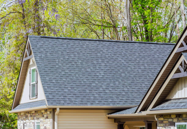 Best Roof Installation  in Richfield, WI