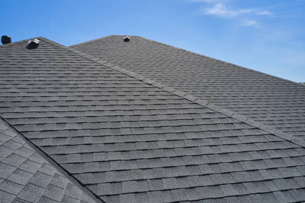 Best Roof Coating and Sealing  in Richfield, WI